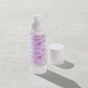 Fenty beauty grip trip primer